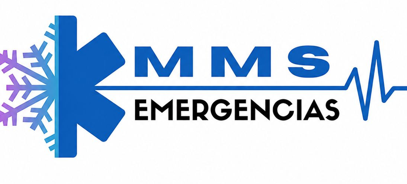 MMS Emergencias